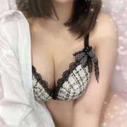 ヒメ日記 2025/10/14 14:01 投稿 ひめの ラブ・アンド・ラブ