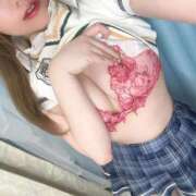 ヒメ日記 2025/10/14 21:26 投稿 ひめの ラブ・アンド・ラブ