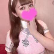 ヒメ日記 2025/10/14 22:21 投稿 ひめの ラブ・アンド・ラブ