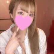 ヒメ日記 2025/10/15 15:26 投稿 ひめの ラブ・アンド・ラブ