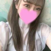 ヒメ日記 2025/10/16 19:06 投稿 ひめの ラブ・アンド・ラブ