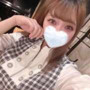 ヒメ日記 2025/10/17 08:26 投稿 ひめの ラブ・アンド・ラブ