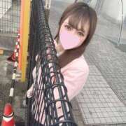 ヒメ日記 2025/10/17 19:19 投稿 ひめの ラブ・アンド・ラブ