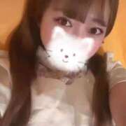 ヒメ日記 2025/10/17 22:46 投稿 ひめの ラブ・アンド・ラブ