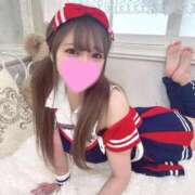 ヒメ日記 2025/10/18 12:26 投稿 ひめの ラブ・アンド・ラブ