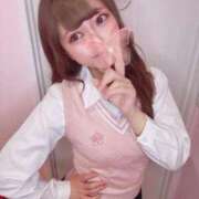 ヒメ日記 2025/10/18 14:02 投稿 ひめの ラブ・アンド・ラブ