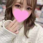 ヒメ日記 2025/10/18 20:03 投稿 ひめの ラブ・アンド・ラブ