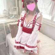 ヒメ日記 2025/10/18 21:56 投稿 ひめの ラブ・アンド・ラブ