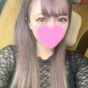 ヒメ日記 2025/10/19 12:46 投稿 ひめの ラブ・アンド・ラブ