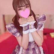 ヒメ日記 2025/10/22 07:46 投稿 ひめの ラブ・アンド・ラブ