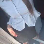 ヒメ日記 2025/10/22 09:56 投稿 ひめの ラブ・アンド・ラブ