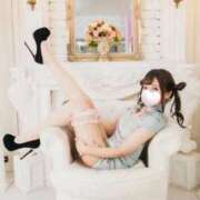 ヒメ日記 2025/10/22 13:05 投稿 ひめの ラブ・アンド・ラブ