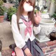 ヒメ日記 2025/10/27 21:36 投稿 ひめの ラブ・アンド・ラブ