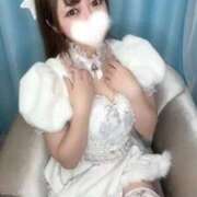 ヒメ日記 2025/10/28 20:36 投稿 ひめの ラブ・アンド・ラブ