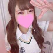 ヒメ日記 2025/10/29 11:01 投稿 ひめの ラブ・アンド・ラブ