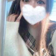 ヒメ日記 2025/10/31 14:26 投稿 ひめの ラブ・アンド・ラブ