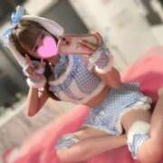 ヒメ日記 2025/10/31 17:16 投稿 ひめの ラブ・アンド・ラブ