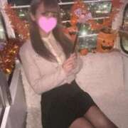 ヒメ日記 2025/11/01 14:26 投稿 ひめの ラブ・アンド・ラブ