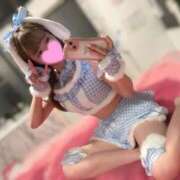 ヒメ日記 2025/11/01 18:56 投稿 ひめの ラブ・アンド・ラブ