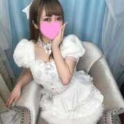 ヒメ日記 2025/11/02 14:26 投稿 ひめの ラブ・アンド・ラブ