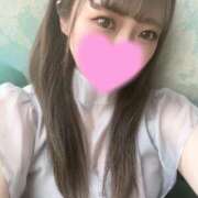 ヒメ日記 2025/11/03 11:26 投稿 ひめの ラブ・アンド・ラブ