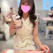 ヒメ日記 2025/11/03 22:09 投稿 ひめの ラブ・アンド・ラブ