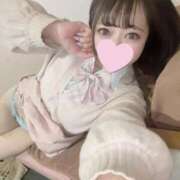 ヒメ日記 2025/11/04 11:26 投稿 ひめの ラブ・アンド・ラブ