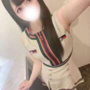 ヒメ日記 2025/11/04 22:26 投稿 ひめの ラブ・アンド・ラブ