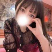 ヒメ日記 2025/11/05 20:35 投稿 ひめの ラブ・アンド・ラブ