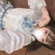 ヒメ日記 2025/11/06 02:16 投稿 ひめの ラブ・アンド・ラブ