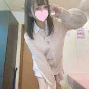 ヒメ日記 2025/11/06 08:16 投稿 ひめの ラブ・アンド・ラブ