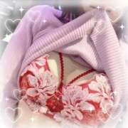 ヒメ日記 2025/11/06 17:46 投稿 ひめの ラブ・アンド・ラブ