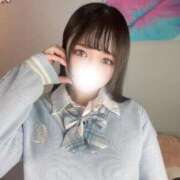 ヒメ日記 2025/11/06 18:49 投稿 ひめの ラブ・アンド・ラブ