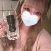 ヒメ日記 2025/11/21 13:40 投稿 ひめの ラブ・アンド・ラブ