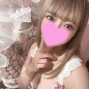 ヒメ日記 2025/11/22 12:26 投稿 ひめの ラブ・アンド・ラブ