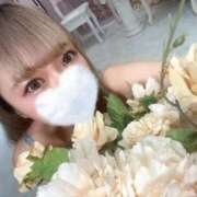 ヒメ日記 2025/11/23 09:07 投稿 ひめの ラブ・アンド・ラブ