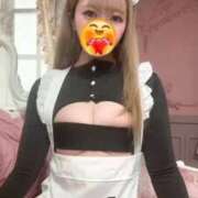 ひめの ミスヘブン応援ありがとう ラブ・アンド・ラブ