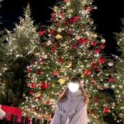 ヒメ日記 2025/12/11 19:56 投稿 ひめの ラブ・アンド・ラブ