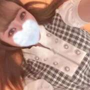 ヒメ日記 2025/12/12 20:46 投稿 ひめの ラブ・アンド・ラブ