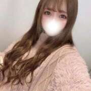 ヒメ日記 2025/12/13 12:26 投稿 ひめの ラブ・アンド・ラブ