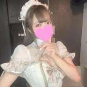 ヒメ日記 2025/12/14 11:59 投稿 ひめの ラブ・アンド・ラブ