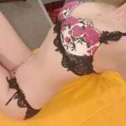 ヒメ日記 2025/12/14 21:26 投稿 ひめの ラブ・アンド・ラブ