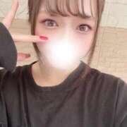 ヒメ日記 2025/12/15 09:26 投稿 ひめの ラブ・アンド・ラブ