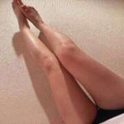 ヒメ日記 2025/12/15 19:46 投稿 ひめの ラブ・アンド・ラブ