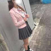 ヒメ日記 2025/12/16 14:26 投稿 ひめの ラブ・アンド・ラブ