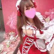 ヒメ日記 2025/12/16 17:29 投稿 ひめの ラブ・アンド・ラブ