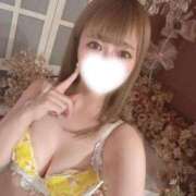 ヒメ日記 2025/12/17 16:26 投稿 ひめの ラブ・アンド・ラブ