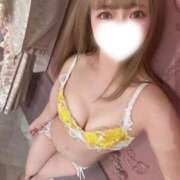 ヒメ日記 2025/12/17 18:46 投稿 ひめの ラブ・アンド・ラブ