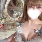 ヒメ日記 2025/12/17 19:26 投稿 ひめの ラブ・アンド・ラブ