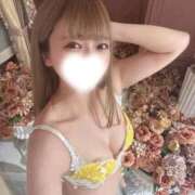 ヒメ日記 2025/12/17 20:46 投稿 ひめの ラブ・アンド・ラブ